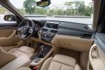 BMW X1 xDrive25Li xLine 2016 года